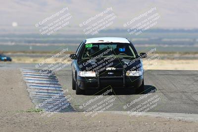 media/Sep-15-2024-Speed Ventures (Sun) [[7a54f7ed2f]]/Yellow Group/Session 1 (Outside Grapevine)/